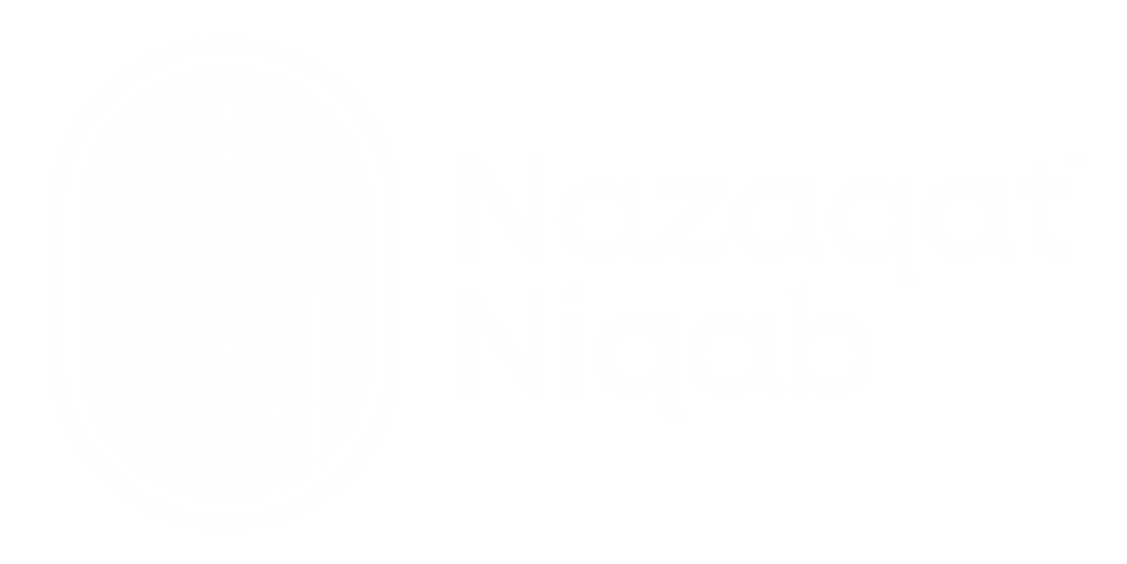 Nazaqat Niqab
